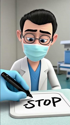 Real Life Story: Hisashi Ouchi -The Invisible Tragedy That Changed Radiation Medicine.