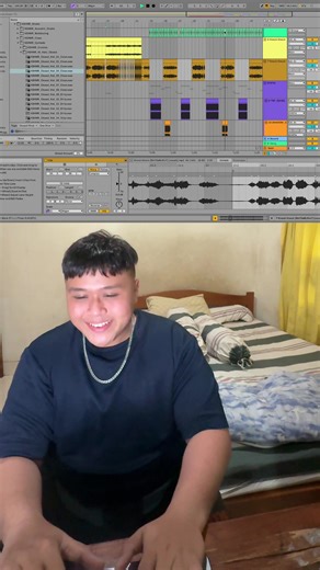 Bonbon Skoozy Knock Knock Edit: Tutorial & Review