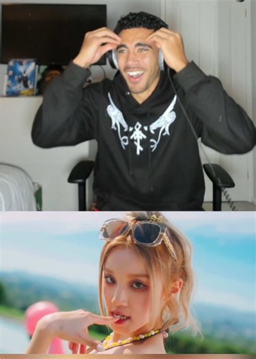 Exploring the Meaning of Queen Card