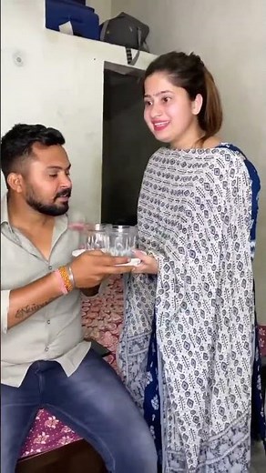 Humsafar ho to aisa 😭🙏 #shorts #motivation #emotional #viralreels #trending #youtubeshorts