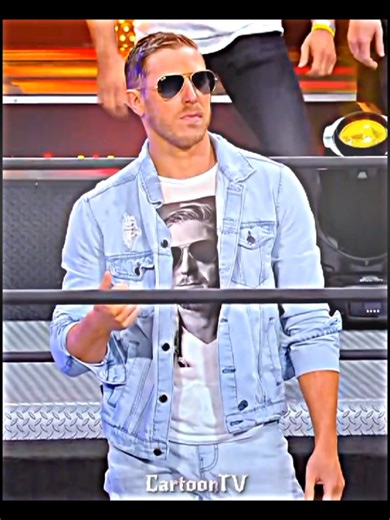 ‎#WWEClips #WWEFans #WrestleMania #WWE #WWERaw