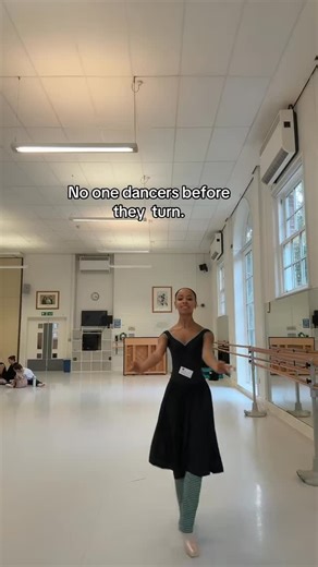 Ballet on Instagram: "We always look so angry 😂🩰 who else relates? 🎞️ TikTok by @dancer_mischa #ballet #balletlife #balletclass #balletdancer #balletlove #balletinspiration #balletstudio #balletworld #balletislife #balletshoes #ballerina #ballerinasofig #balletfitness #balletbeautifulgirls #balletspirit #balletclassico #balletpost #balletlover #balletslippers #instaballet"