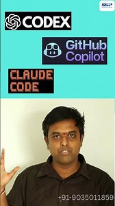 Learn Python Full Stack Program with AI Boosted