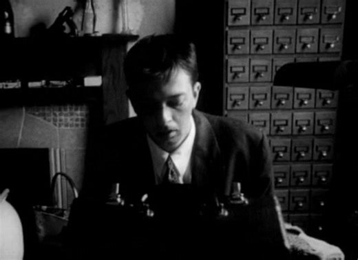 追随.Following.1998