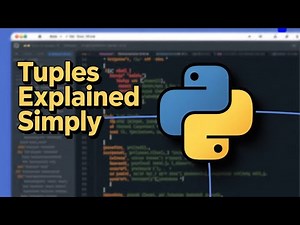Python Tuples: The Most Misunderstood Data Structure