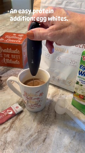 Jill Brown on Reels | Facebook