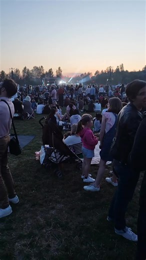 Vidéos de Ala Alain 🇹🇳 🇫🇷 (@alain__ala_) avec son original - Ala Alain 🇹🇳 🇫🇷