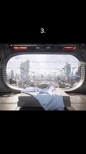 Which bedroom are you choosing ??? #shorts #aesthetic #vibes #relaxing #whichone #wouldchoose | New Fantasy