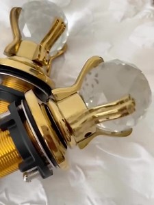 Gold Faucet Waterfall Bathroom Sink Tap - Etsy