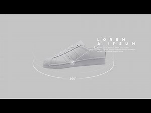 15+ Call Outs Animation - After Effects Template