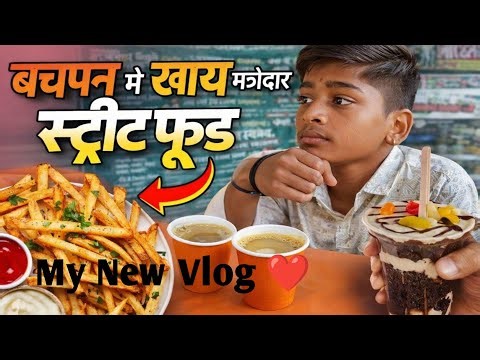 Vlog | Amazing Daily Life Moments & Fun Clips 2025