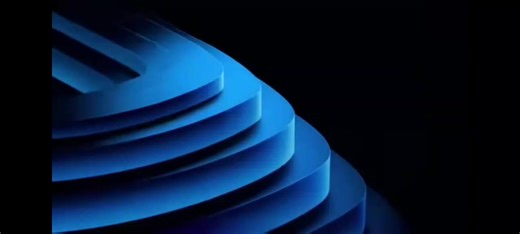 xd un ttph :v (ttph significa tiktok poop hispano)