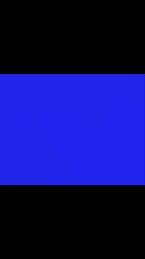 16 Nostalgic VHS Recommendations for Every Collector