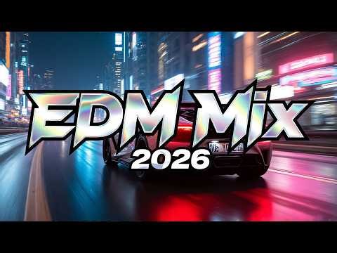 Disco Hits from 70s 80s 90s 🌟 Ultimate Euro Disco Mix 🎶 Nonstop Dance Party Megamix 2026