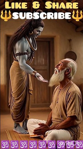 Nannoru Nanagilla 💔 | Most Emotional Kannada Devotional Song | #malavallimahadevaswamysongs #MMhills