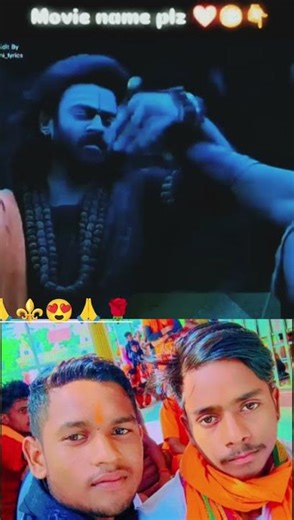 Bollywood sauth movie's youtube viral sorts video saport me 👍 bhai log 10k sascraib ⭐ please 👍⭐Bhai