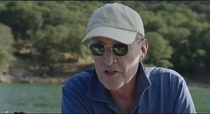 ‘Love Is Love Is Love’ Film Review: Eleanor Coppola’s Misguided Romantic Triptych Puts Limits on Love