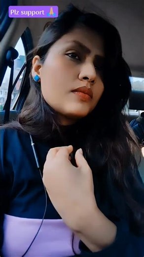 plz support 🙏🏼#reels #love #shortsfeed #virail_video #bollywood #shortvideo