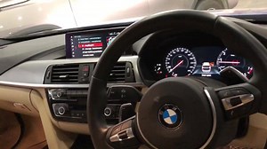 BMW 330i Audio Upgrade. | SUN Enterprises