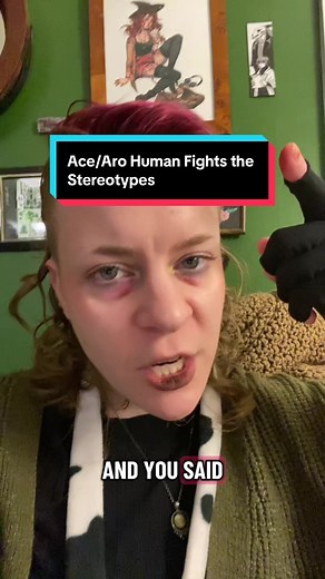 #alien #spaceship #humansarespaceorcs #scifi #comedy | alien