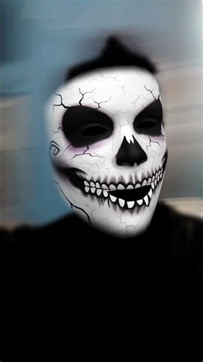 Ghost Ghost OMG #ghost #shortsfeed #shorts