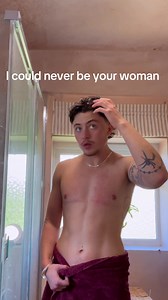 FTM Trans Man Transformation: Finding My Masculine Identity