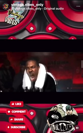 “Ante up” Movie: You Got Served Released: 2000 Artists: Funkmaster Flex, M.O.P. #2000s #2000smusic #musicvideo #throwback #throwbackmusic #blackmusic #urbanmusic #2000s #vintage #hiphop ##music #musiclovers) Genre: Hip hop #2000s #2000smusic #musicvideo #throwback #throwbackmusic #blackmusic #urbanmusic #00s #vintage #hiphop #hiphopculture #neosoul #dj #djlife #music #musiclover mop @funkflex @bustarhymes #rap #rapmusic #hiphop #dj #djs #djs_lovers