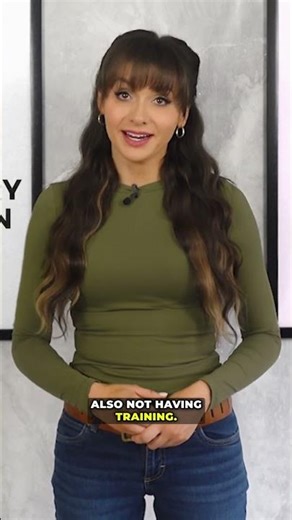 OSHA’s #5 Most Cited Standard in 2025 | Respiratory Protection