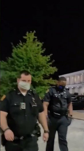 Walking and Skipping Down the Street: Fun Times! #shorts