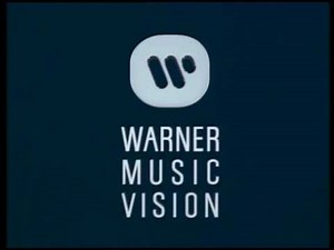 Warner Music Vision (2004)