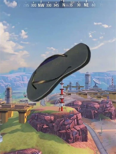 #memeanimation