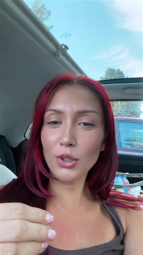 Vidéos de Mme___sk (@mme___sk) avec son original - Mme___sk