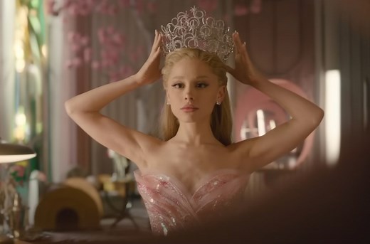 New Kid and Family Movies in 2025: Calendar of Release Dates (Updating)