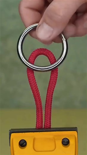 Hussain ki funny 😂😂#funny #funnybatyn #hussainfunnyvideo🤣🤣🤣 #10millionadoptions