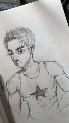 Quick Drawing Tutorial: How to Draw a Lime