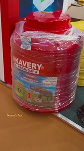 45K views · 478 reactions | Readymade Wash Basin Cabinets with Price #ManosTry #home #house #hometour #watertank #homeideas #houseforsale #homerenovation #homeconstruction #houseconstruction #constructionmaterials | Mano's Try | Facebook