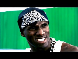 The Offspring - Pretty Fly (For A White Guy) - Remastered - 4K - 5.1 Surround