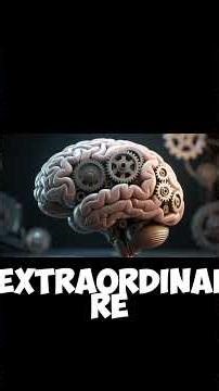 Neurogenesis and brain plasticity: your brain can reinvent itself throughout your life