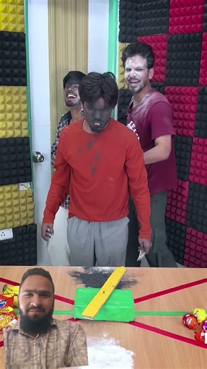 spinner challenge part 2 #greenscreen #comedyshorts #story #shorts #funny