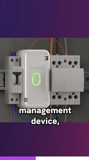 Unleash the full potential of your home with electrification. Let's explore how a comprehensive solar solution can power every aspect of your home, from lights to appliances. It's not just about solar; it's about transforming your entire living experience. | RenewCo Solar