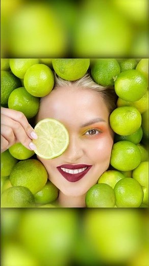 Crazy Photo Hacks to Look Like a Model in Every Pic Your Hubby Takes 😂📸💁‍♀️