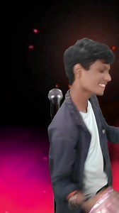 Darling ke Tana Ko Na tohara sabur BA Sach poochha devariya bhabhi Delhi Badi Durga😀😃😄😂😂😆😀😂😂😃😆🤣😂🤣😂😅😂🤣😅 | Sachin Raj