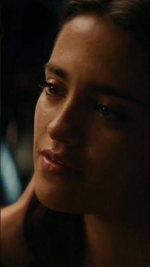 He’s so smooth 🥰 The Last Sunrise launching now on Prime Video