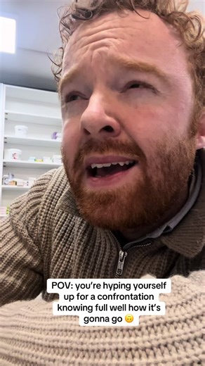 Preparing for a Confrontation: How to Handle Conflict