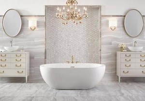 12K views · 137 reactions | Fall has arrived and so have new styles. Explore our favorite looks this season! | Floor & Decor | Facebook