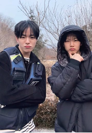 TREASURE MAP EP.78: 출동! 👮👮👮🚨
