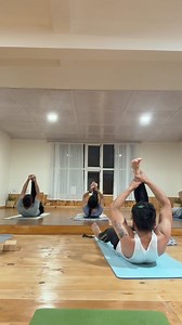 Asana practice is just one of the eight limbs of yoga as outlined in Patanjali’s Yoga Sutras. These eight limbs form a holistic system for spiritual growth and self-realization. While asana (physical postures) is the third limb, it plays a crucial role in preparing the body and mind for the other practices. Asanas help create a strong, healthy body capable of sitting still for meditation and a focused mind ready for deeper spiritual practices. Thus, while asana is only one aspect of yoga, it ser