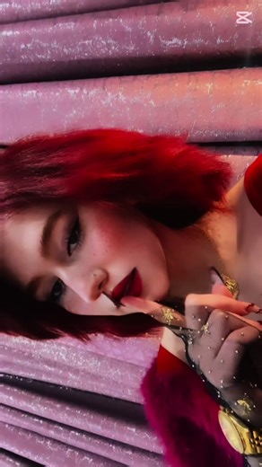 The Future of 2025: Insights and Predictions