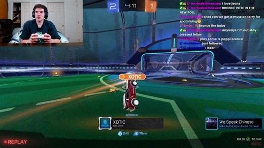 Greatest Pool Floaty User