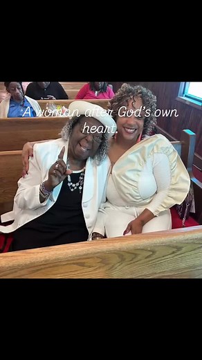 41 reactions · 14 comments | Quanda Smith Davis on Reels | Facebook